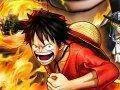 One Piece: Pirate Warriors 3 vyjde v Evropě během léta příštího roku