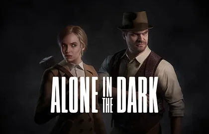 Hra Alone in the Dark vyjde koncem října, už nyní je možné si zahrát hratelný Prologue