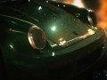 EA oznámila restart série Need for Speed