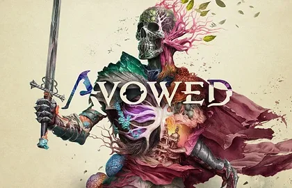 S fantasty akční RPG hrou Avowed se počítá na podzim, nové podrobnosti a záběry