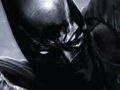 Oznámen Batman: Arkham Origins Blackgate