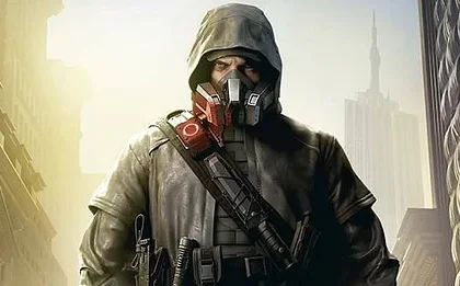 Tom Clancy's The Division 2 dostane rozšíření Warlords of New York, vyjde začátkem března + trailery