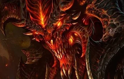 Diablo 4 odhaleno díky nové knížce s artworky
