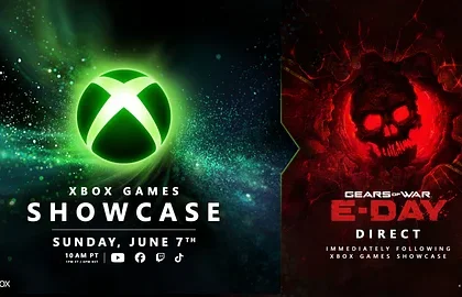 Čeká nás týden velkých prezentací – State od Play, Summer Game Fest 2026 nebo Xbox