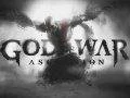 Demoverze na God of War: Ascension má datum