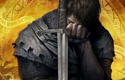 Launch trailer na Kingdom Come: Deliverance