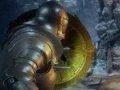 Deep Down - ’2014 Prologue’ trailer