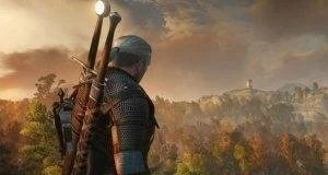 Rozšíření do hry Zaklínač 3: Divoký hon budou stejně velká jako celý Zaklínač 2