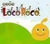 Loco Roco 2