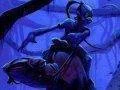 Oznámen Oddworld: Abe's Oddysee New N' Tasty! a Stranger’s Wrath HD pro Wii U