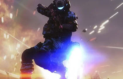 Nový trailer na Titanfall 2 se zaměřuje na piloty