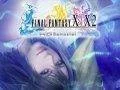 Final Fantasy X/X-2 HD Remaster na PSV má datum vydání