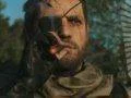 Kojima MGS 5: The Phantom Pain bude na PS4 a Xbox One vypadat ještě lépe