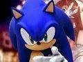SEGA oznamuje nového Sonica pro PS3 a Xbox 360