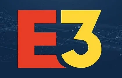 Letošní E3 bude mít opět pouze online podobu