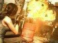 Tomb Raider: Definitive Edition Launch Trailer