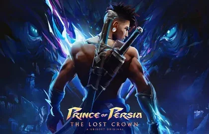 Pokračování Prince of Persia: The Lost Crown zřejmě nebude, tým měl být rozpuštěn