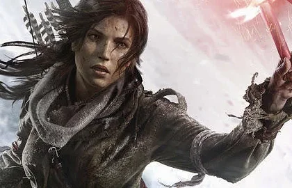 Nový Tomb Raider v brzké době nebude