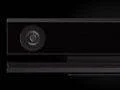 Xbox One Kinect v akci – video