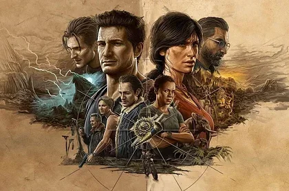 Layden: Nemyslím si, že Sony bude někdy vydávat své first-party ve stejný den pro PlayStation a PC