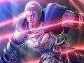 První obrázky na Soulcalibur: Lost Swords