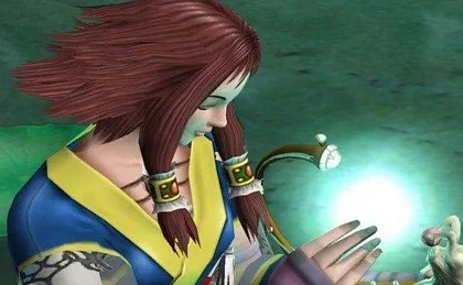 Podívejte se, jak vypadá hra Arc The Lad: Twilight of the Spirits na PS4