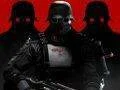 Wolfenstein: The New Order – gameplay video