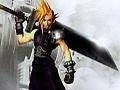 Spekulace: Dragon Quest VII nebo Final Fantasy VII na 3DS?