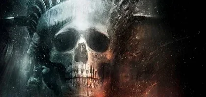Zítra vyjde rozšíření Last Stand pro Tom Clancy’s The Division