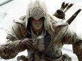 Assassin's Creed III vám zabere zhruba 25 hodin