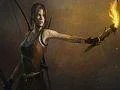 Nový Tomb Raider v otevřeném světě?