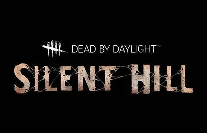Dead by Daylight dostane novou kapitolu inspirovanou Silent Hillem