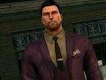 Saints Row IV - Meet the President trailer