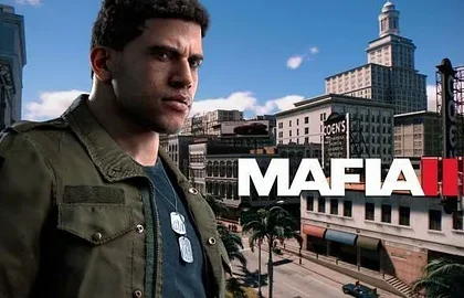 Mafia 3 - Launch trailer na rozšíření Znamení časů