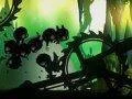 Oznámena hra Badland: Game of the Year pro PS4, PS3 a PSV