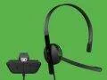 Microsoft se ještě podívá na možnost přibalení headsetu k Xbox One