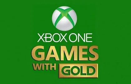 Microsoft potvrdil březnové hry pro Zlaté členy na konzolích Xbox