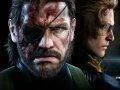 Porovnání jednotlivých verzí Metal Gear Solid V: Ground Zeroes na videu