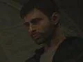 David Cage o vyvážení Heavy Rain