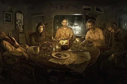 Capcom oznámil podrobnosti k jednotlivým verzím hry Resident Evil 7