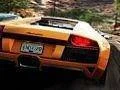 Trailer na Need for Speed The Run od Michaela Baye v novince