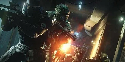 Připravuje Ubisoft nový Season pass pro Tom Clancy's Rainbow Six Siege?