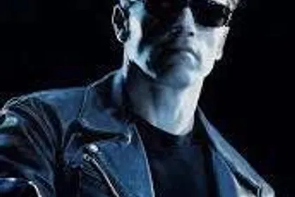 T-800