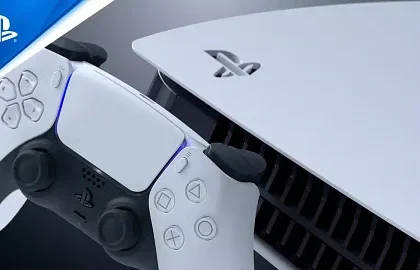 Sony prodala přímo hráčům už 50 milionů konzolí PlayStation 5