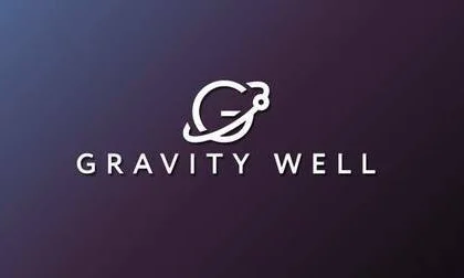 Založeno nové studio Gravity Well