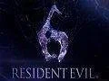 Resident Evil 6 na Tokyo Game Show 2011?