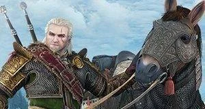 Zaklínač 3: Divoký hon dostane tento týden další dvě DLCčka