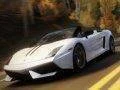Tento týden vyjde Bondurant Car Pack pro  Forza Horizon