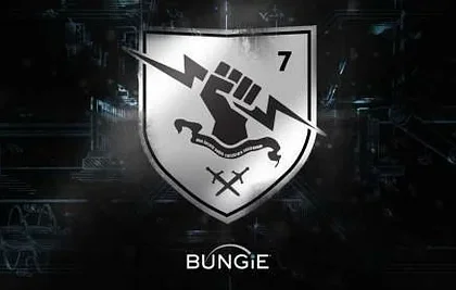 Studio Bungie hledá posily na novou značku