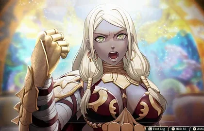 Hra Fire Emblem: Fortune's Weave sbírá vysoká hodnocení